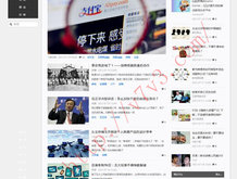 今晚一肖必出今晚上开什么电肖