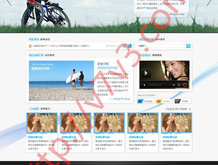 手机word文档怎么做背景图